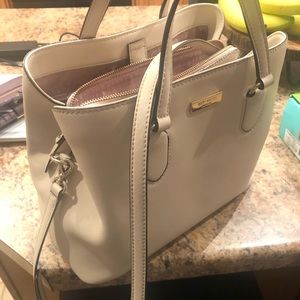 Kate Spade bag